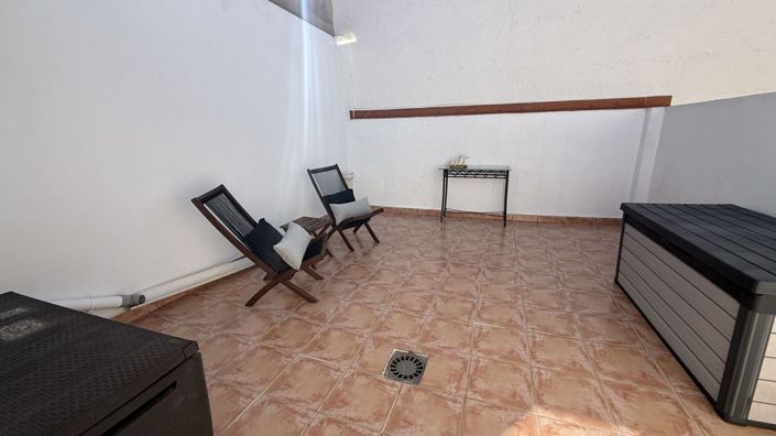 Image No.15-3 Bed Penthouse for sale