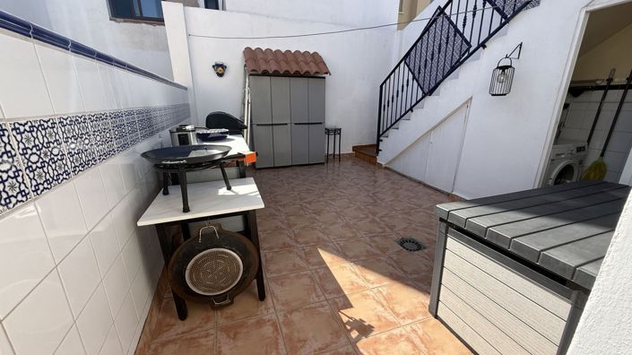 Image No.17-3 Bed Penthouse for sale