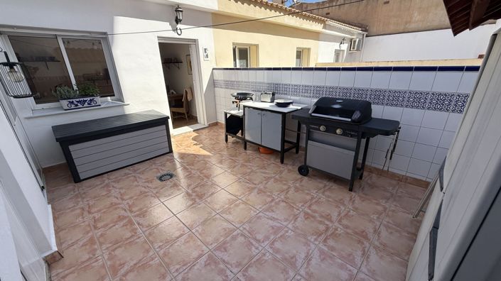 Image No.18-3 Bed Penthouse for sale