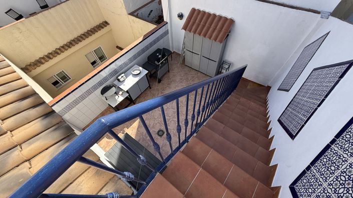 Image No.19-3 Bed Penthouse for sale