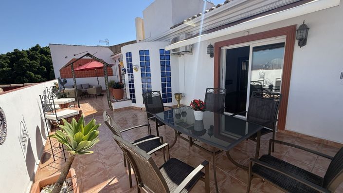 Image No.3-3 Bed Penthouse for sale