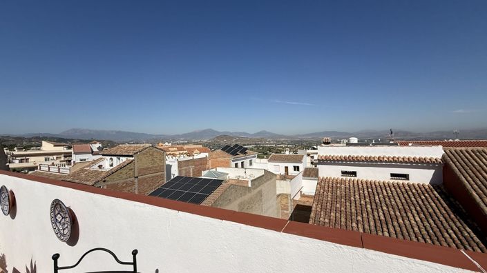 Image No.23-3 Bed Penthouse for sale