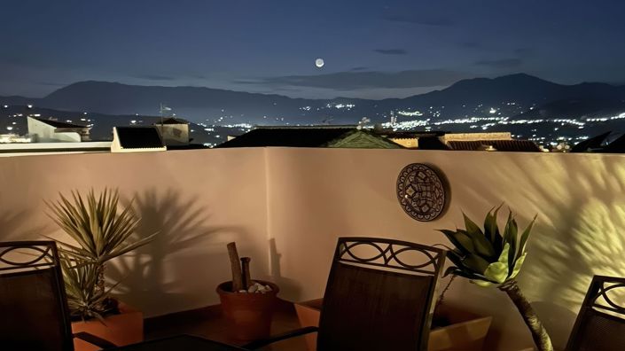 Image No.4-3 Bed Penthouse for sale