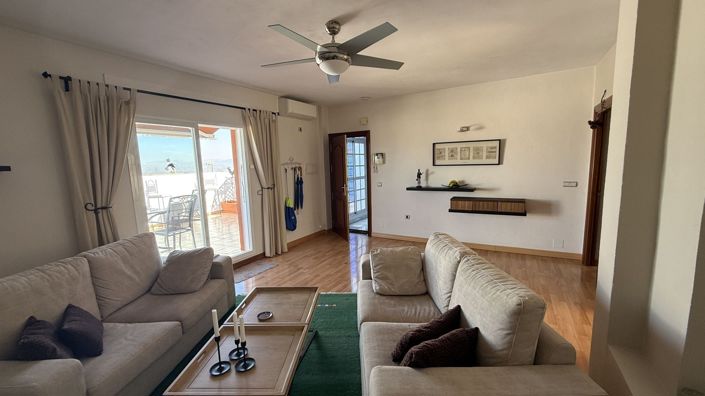 Image No.6-3 Bed Penthouse for sale