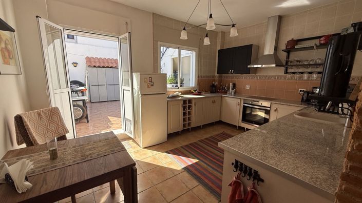 Image No.7-3 Bed Penthouse for sale