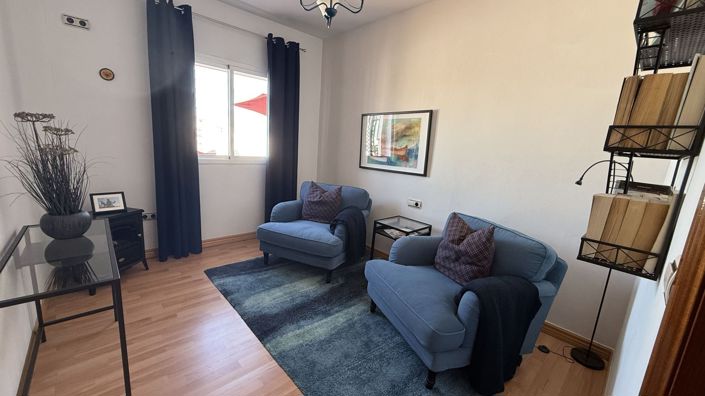 Image No.8-3 Bed Penthouse for sale