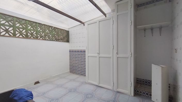 Image No.3-4 Bed Townhouse for sale