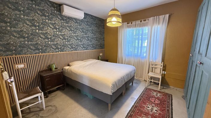 Image No.17-3 Bed Country House for sale