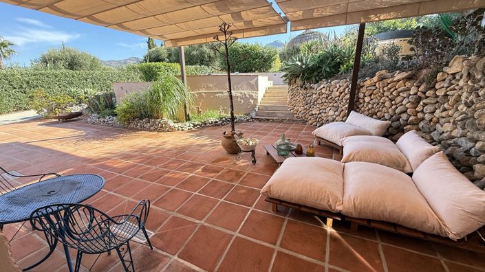 Image No.21-3 Bed Country House for sale