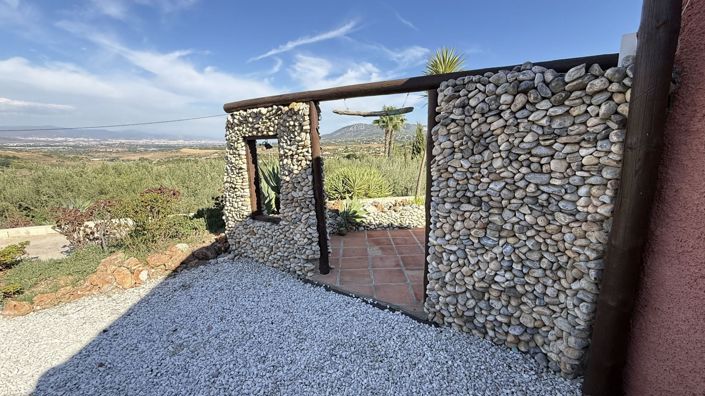 Image No.22-3 Bed Country House for sale