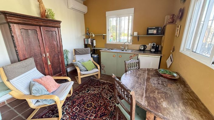 Image No.26-3 Bed Country House for sale