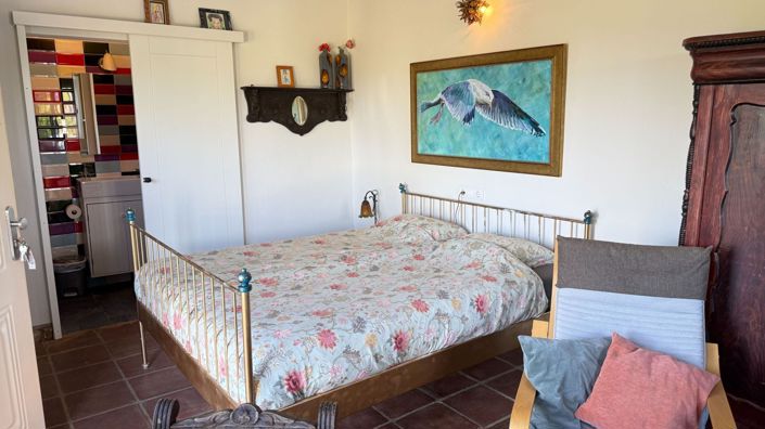 Image No.27-3 Bed Country House for sale