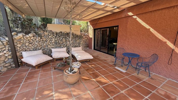 Image No.28-3 Bed Country House for sale