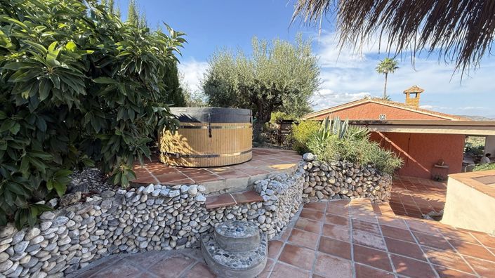 Image No.29-3 Bed Country House for sale
