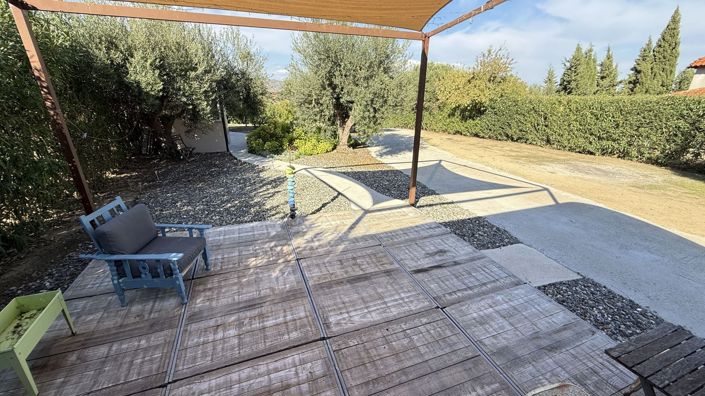 Image No.32-3 Bed Country House for sale