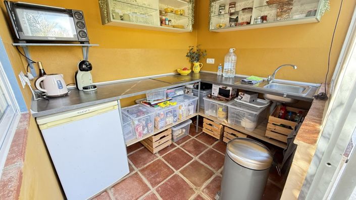 Image No.36-3 Bed Country House for sale