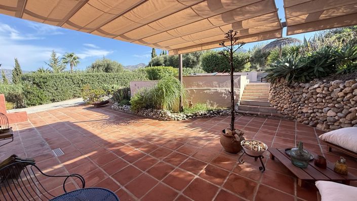 Image No.38-3 Bed Country House for sale