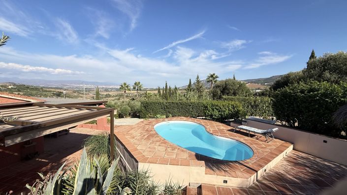 Image No.48-3 Bed Country House for sale