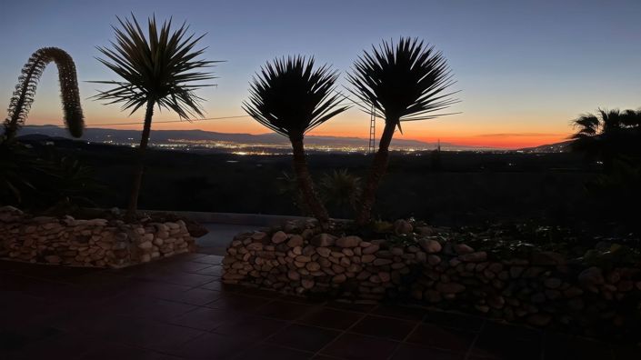 Image No.7-3 Bed Country House for sale