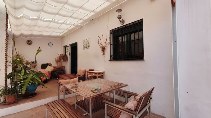 Image No.13-3 Bed Country House for sale