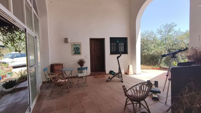 Image No.16-3 Bed Country House for sale