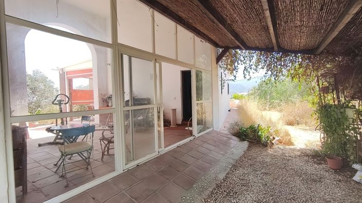Image No.18-3 Bed Country House for sale