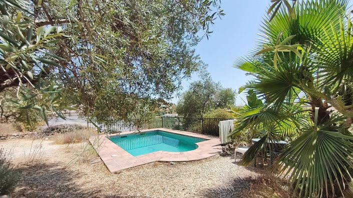 Image No.20-3 Bed Country House for sale