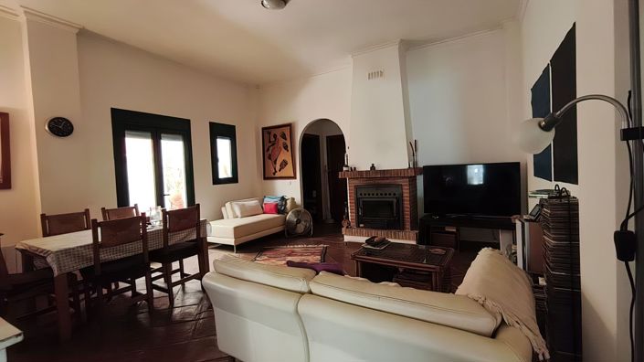Image No.3-3 Bed Country House for sale