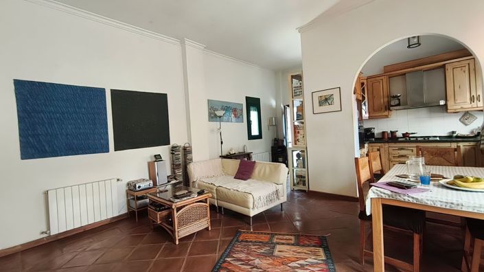 Image No.6-3 Bed Country House for sale