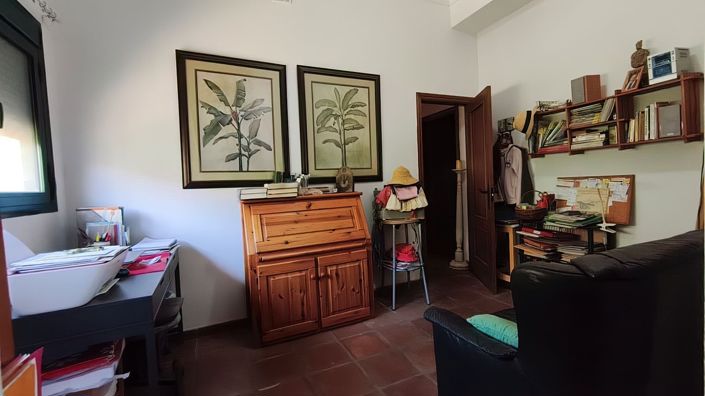 Image No.7-3 Bed Country House for sale