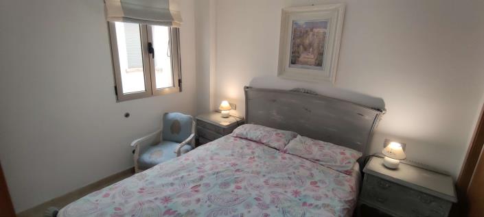 Image No.6-2 Bed Apartment for sale