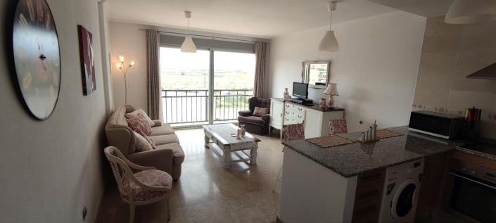 Image No.12-2 Bed Apartment for sale