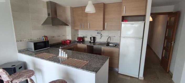 Image No.13-2 Bed Apartment for sale