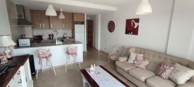 2 Bed Apartment for sale