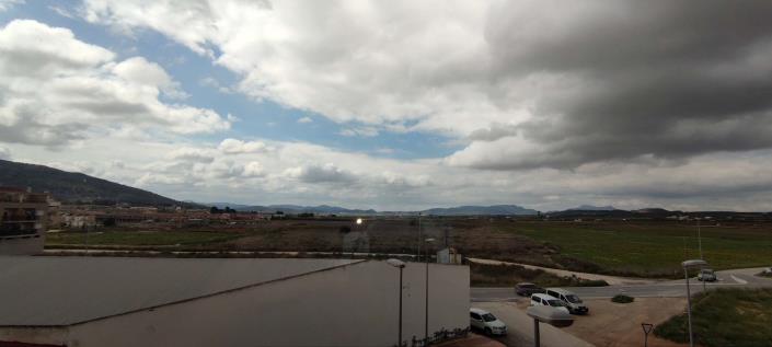 Image No.15-2 Bed Apartment for sale