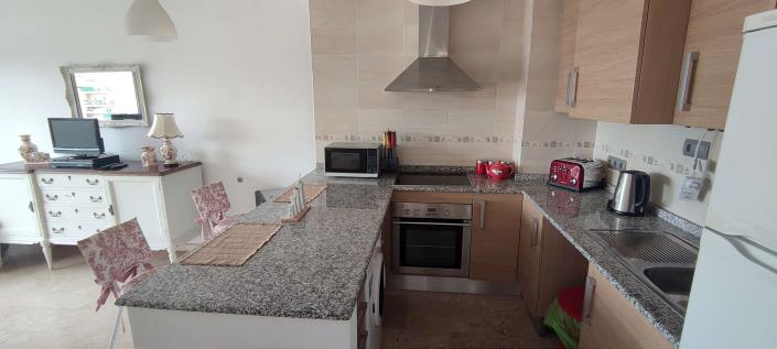 Image No.16-2 Bed Apartment for sale