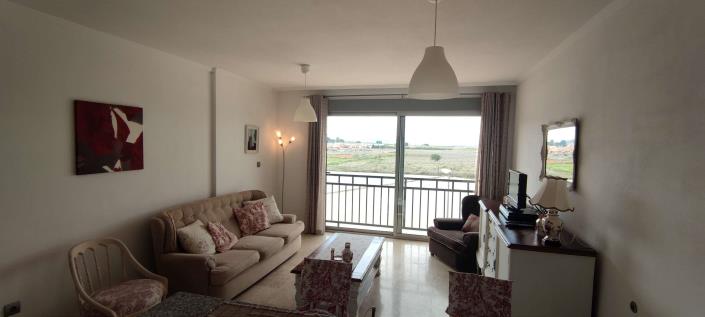 Image No.17-2 Bed Apartment for sale