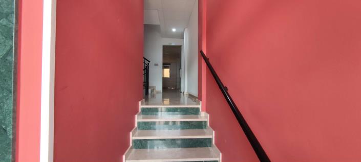 Image No.21-2 Bed Apartment for sale