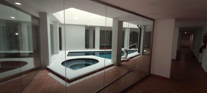 Image No.22-2 Bed Apartment for sale