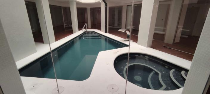 Image No.23-2 Bed Apartment for sale