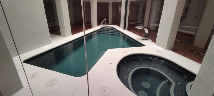 Image No.24-2 Bed Apartment for sale