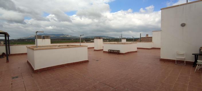 Image No.26-2 Bed Apartment for sale