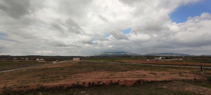 Image No.27-2 Bed Apartment for sale