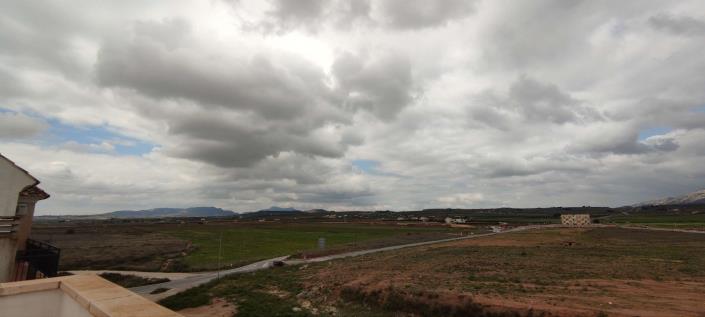 Image No.28-2 Bed Apartment for sale