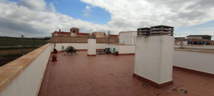 Image No.29-2 Bed Apartment for sale