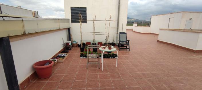 Image No.31-2 Bed Apartment for sale