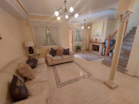 Image No.8-Villa de 3 chambres à vendre à Cabo Roig