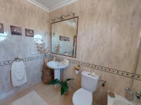 Image No.16-Villa de 3 chambres à vendre à Cabo Roig