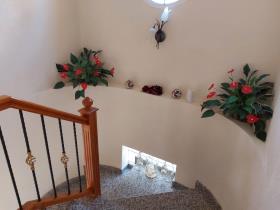 Image No.22-Villa de 3 chambres à vendre à Cabo Roig