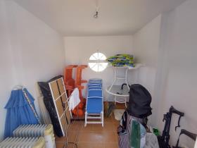 Image No.23-Villa de 3 chambres à vendre à Cabo Roig